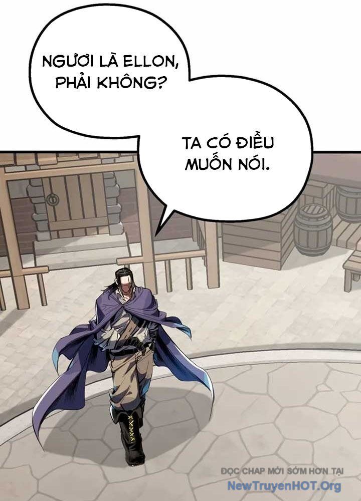 Dũng Sĩ Kiếm Tâm - Chapter 1 - Page 106