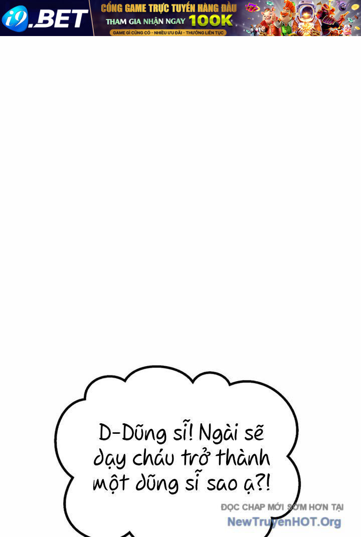 Dũng Sĩ Kiếm Tâm - Chapter 1 - Page 109