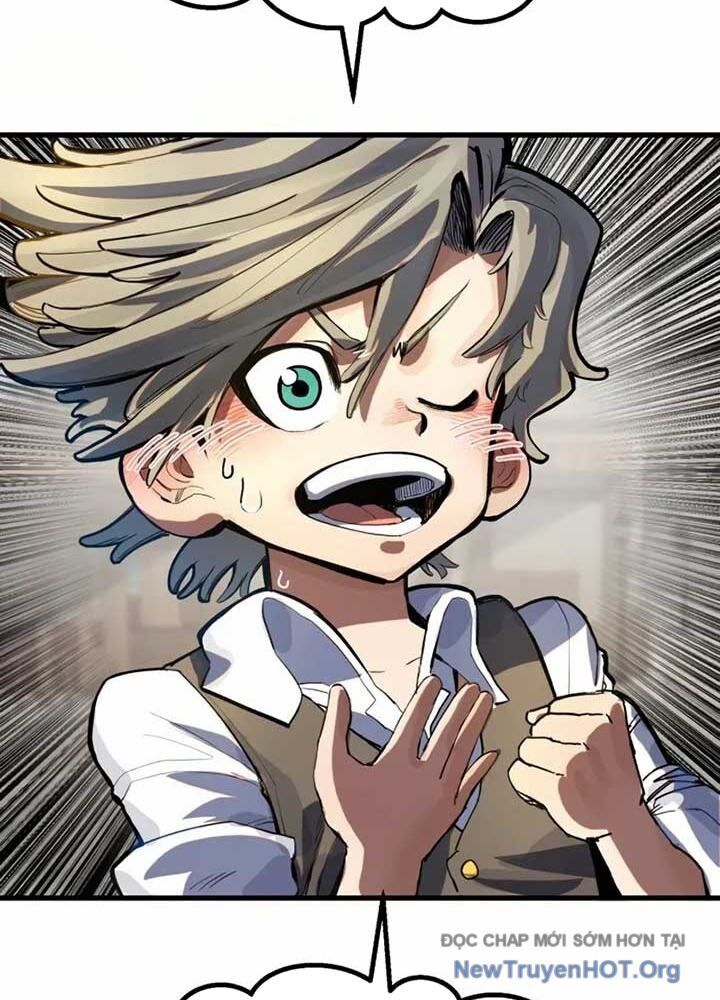 Dũng Sĩ Kiếm Tâm - Chapter 1 - Page 110