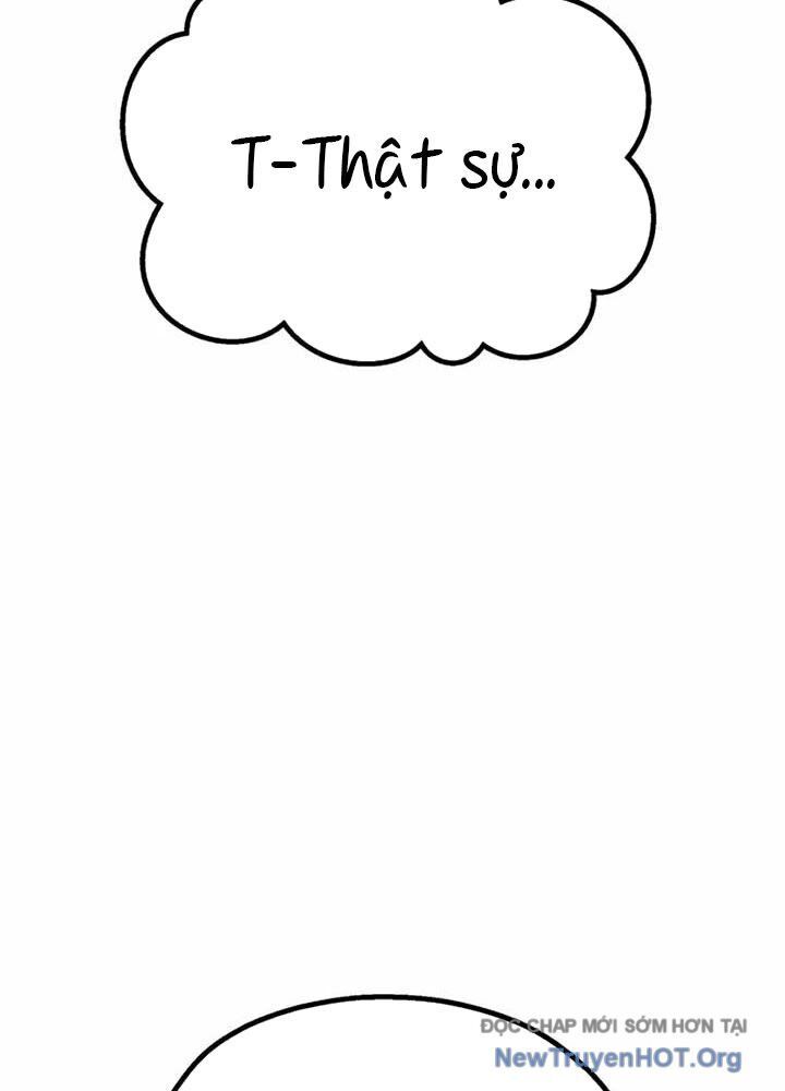 Dũng Sĩ Kiếm Tâm - Chapter 1 - Page 111