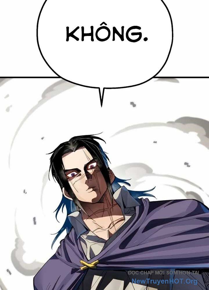 Dũng Sĩ Kiếm Tâm - Chapter 1 - Page 112