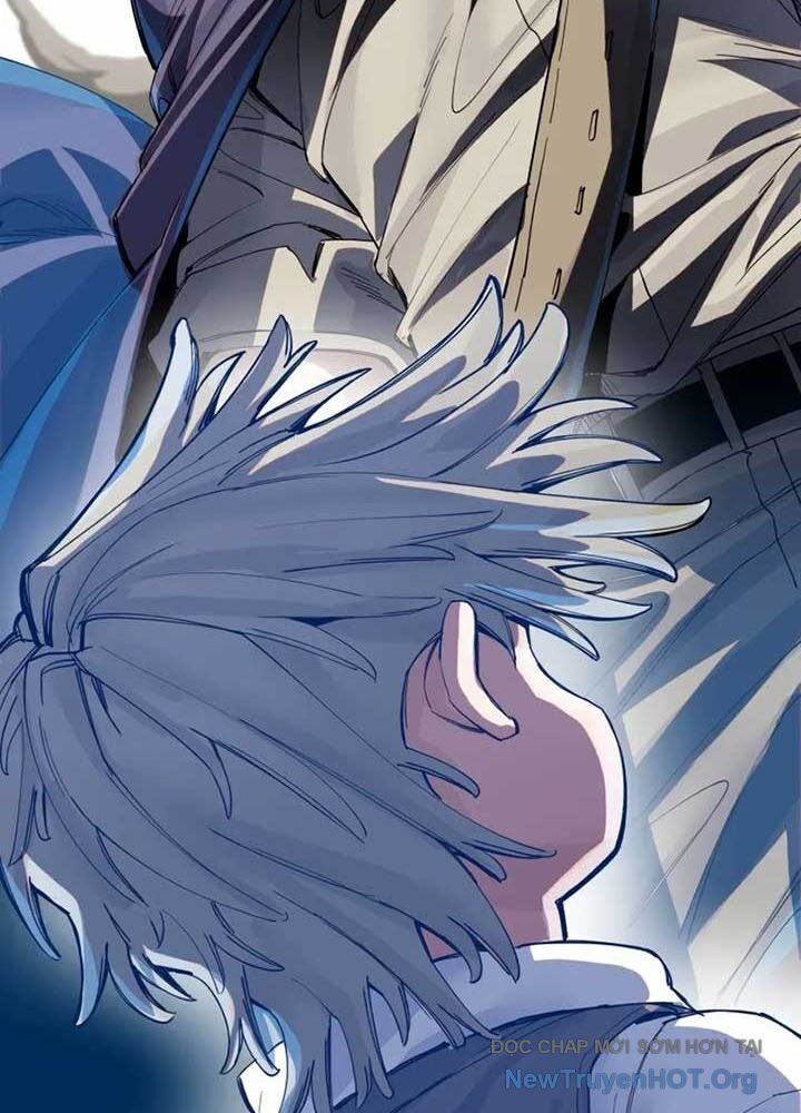 Dũng Sĩ Kiếm Tâm - Chapter 1 - Page 113