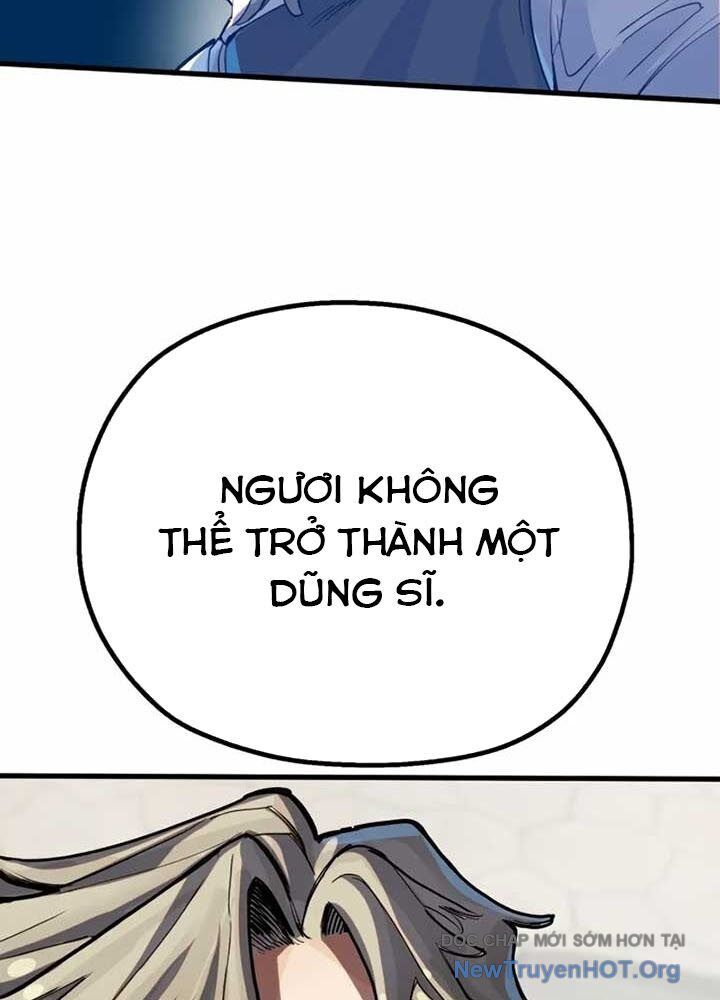 Dũng Sĩ Kiếm Tâm - Chapter 1 - Page 114