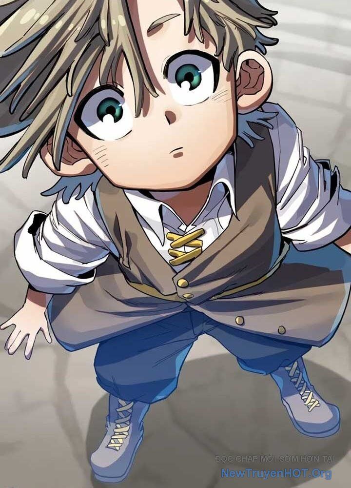 Dũng Sĩ Kiếm Tâm - Chapter 1 - Page 115