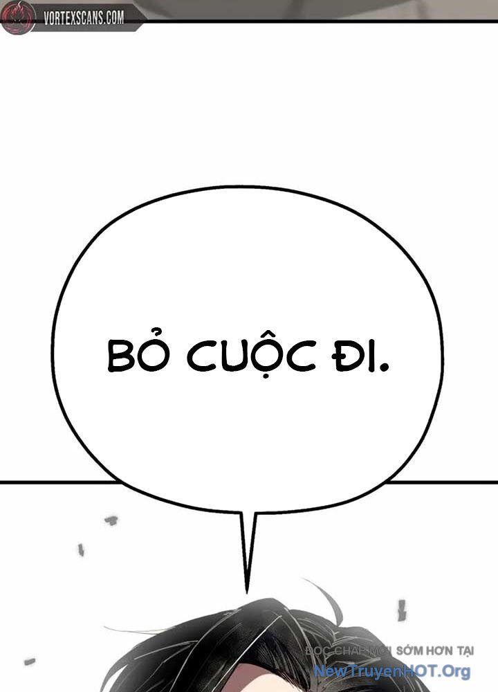 Dũng Sĩ Kiếm Tâm - Chapter 1 - Page 116