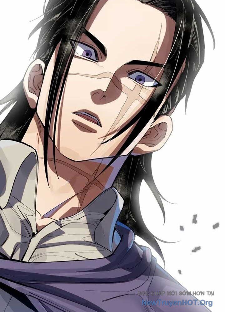 Dũng Sĩ Kiếm Tâm - Chapter 1 - Page 117