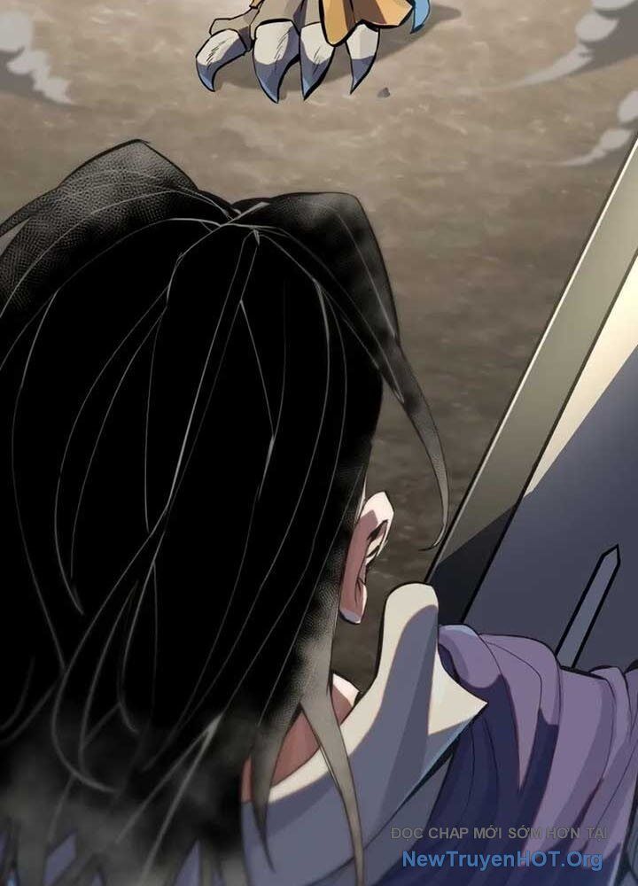Dũng Sĩ Kiếm Tâm - Chapter 1 - Page 12