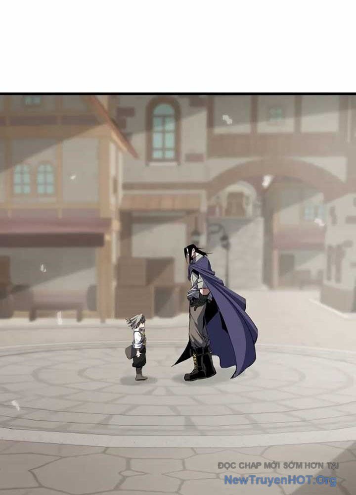 Dũng Sĩ Kiếm Tâm - Chapter 1 - Page 120