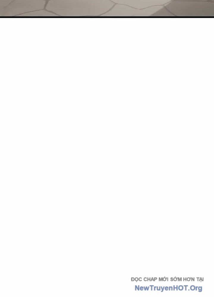 Dũng Sĩ Kiếm Tâm - Chapter 1 - Page 121