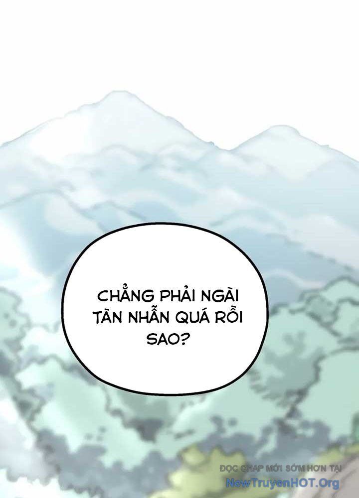Dũng Sĩ Kiếm Tâm - Chapter 1 - Page 123