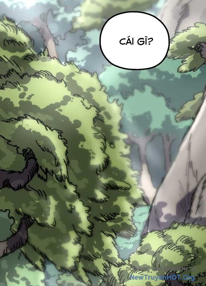 Dũng Sĩ Kiếm Tâm - Chapter 1 - Page 124