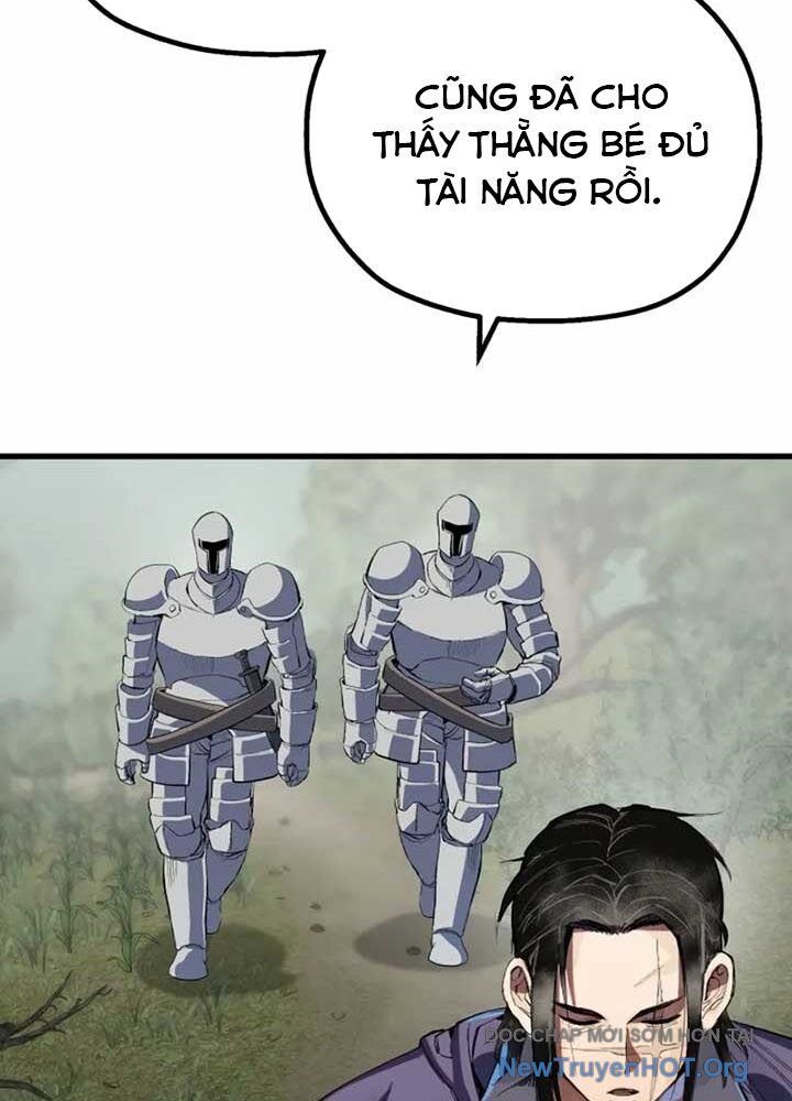 Dũng Sĩ Kiếm Tâm - Chapter 1 - Page 126