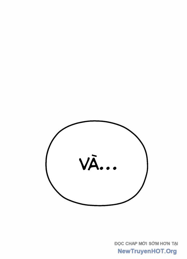 Dũng Sĩ Kiếm Tâm - Chapter 1 - Page 128