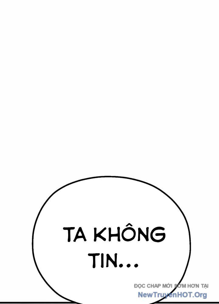 Dũng Sĩ Kiếm Tâm - Chapter 1 - Page 129
