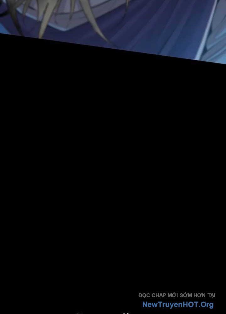 Dũng Sĩ Kiếm Tâm - Chapter 1 - Page 13