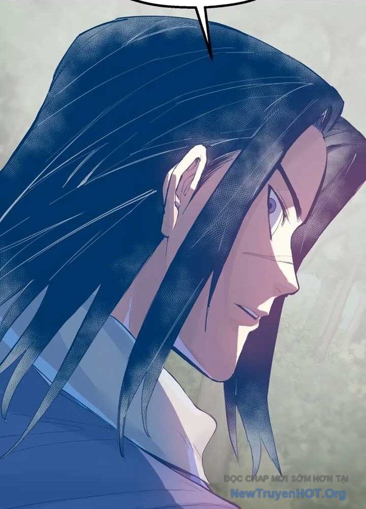 Dũng Sĩ Kiếm Tâm - Chapter 1 - Page 130