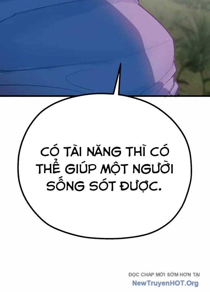 Dũng Sĩ Kiếm Tâm - Chapter 1 - Page 131