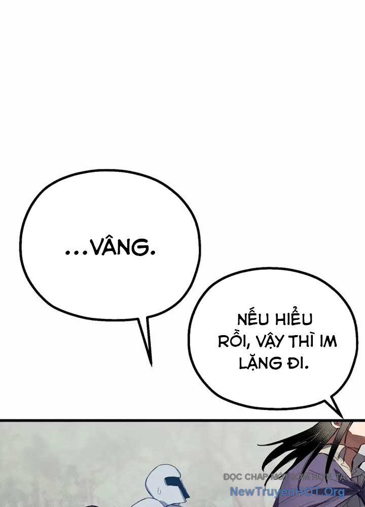 Dũng Sĩ Kiếm Tâm - Chapter 1 - Page 132