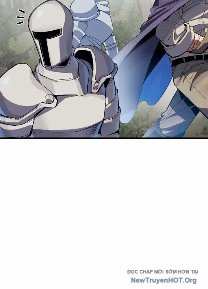 Dũng Sĩ Kiếm Tâm - Chapter 1 - Page 133