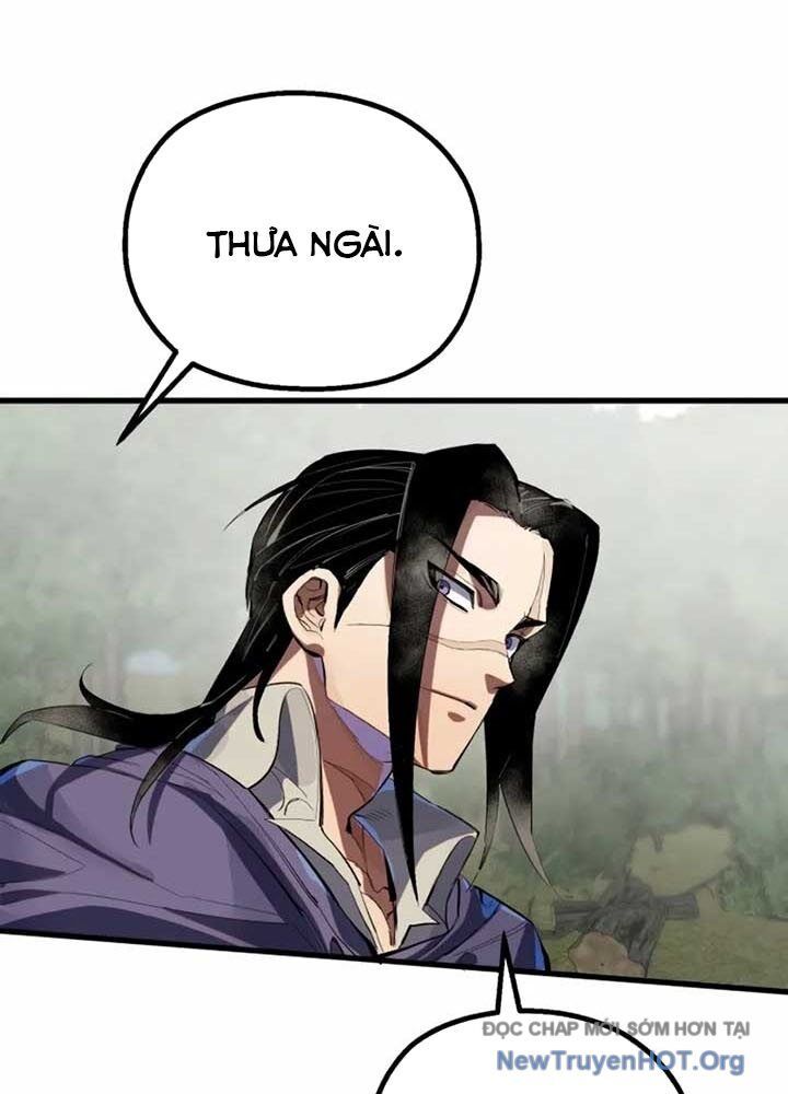 Dũng Sĩ Kiếm Tâm - Chapter 1 - Page 134