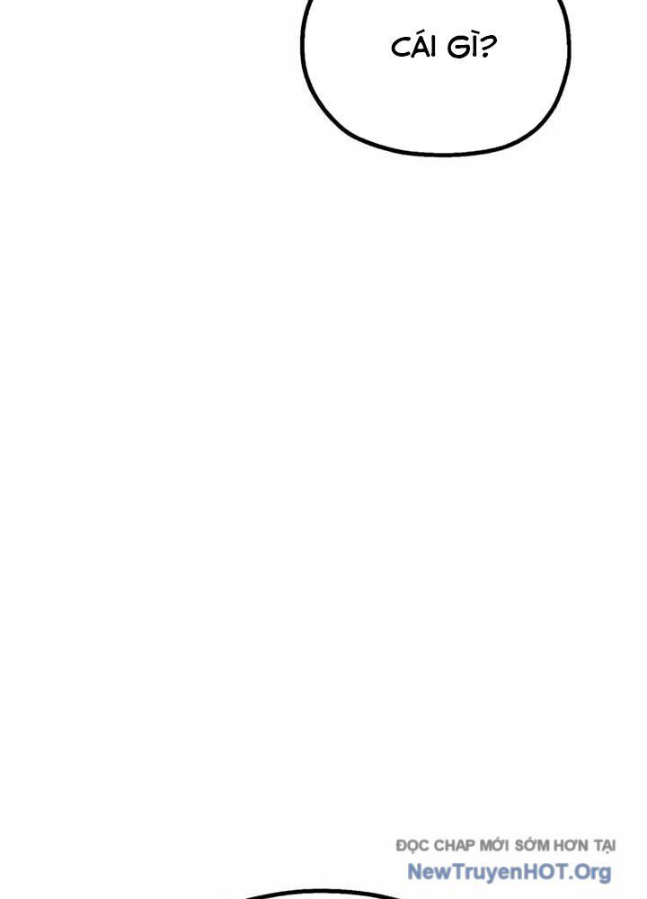 Dũng Sĩ Kiếm Tâm - Chapter 1 - Page 135