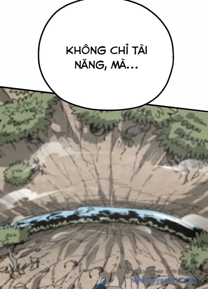 Dũng Sĩ Kiếm Tâm - Chapter 1 - Page 136