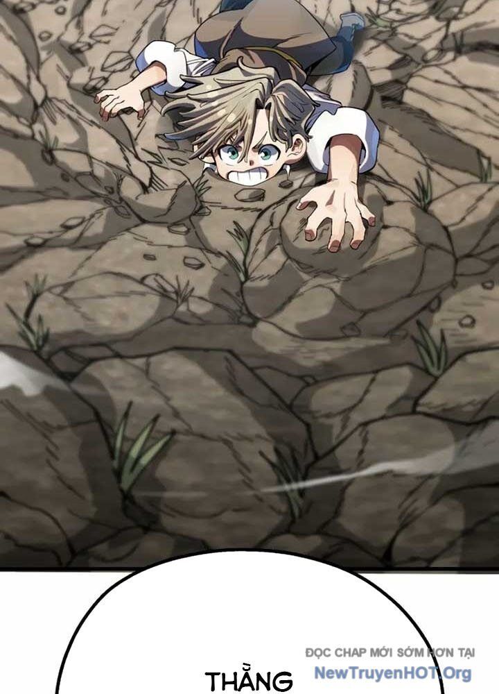 Dũng Sĩ Kiếm Tâm - Chapter 1 - Page 137