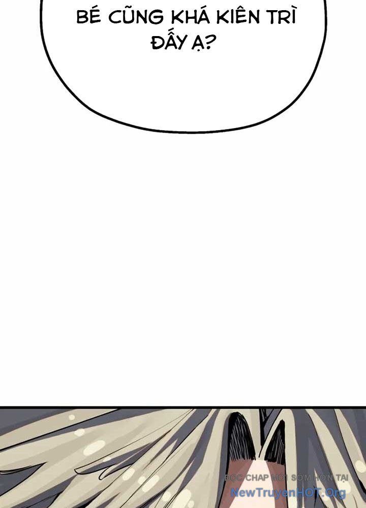 Dũng Sĩ Kiếm Tâm - Chapter 1 - Page 138