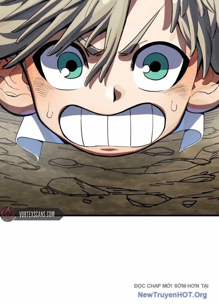 Dũng Sĩ Kiếm Tâm - Chapter 1 - Page 139