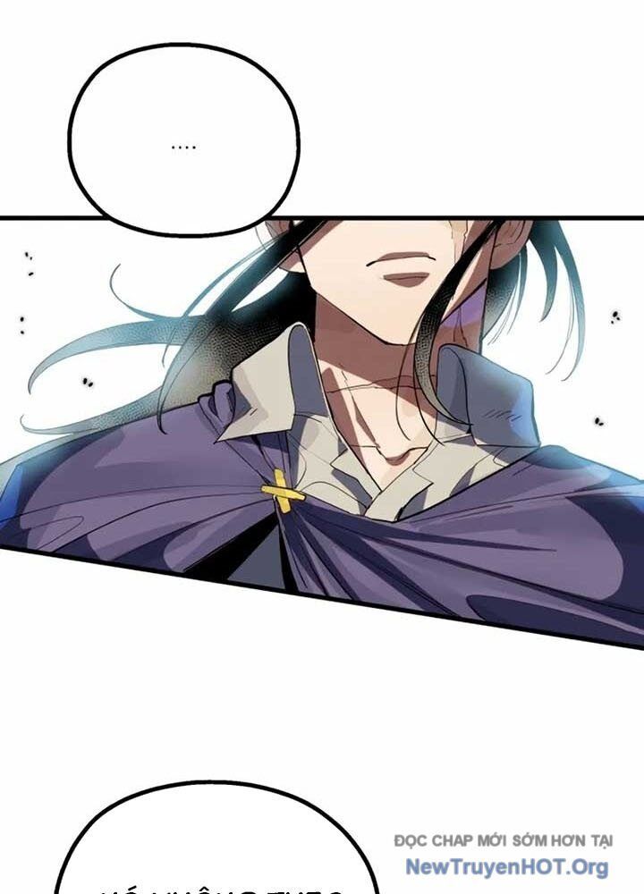 Dũng Sĩ Kiếm Tâm - Chapter 1 - Page 141