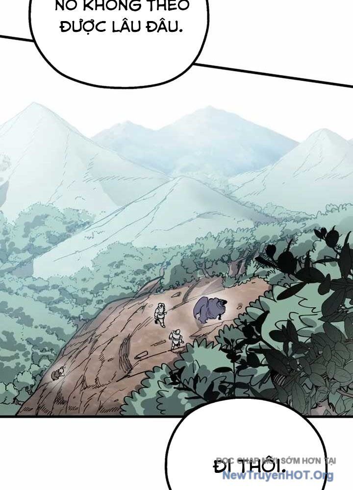 Dũng Sĩ Kiếm Tâm - Chapter 1 - Page 142