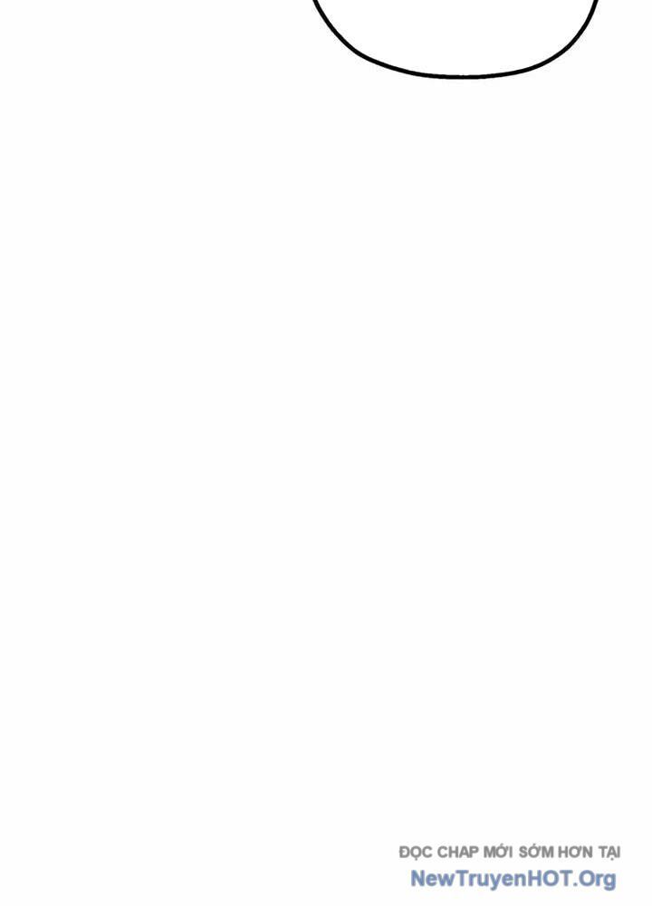 Dũng Sĩ Kiếm Tâm - Chapter 1 - Page 143