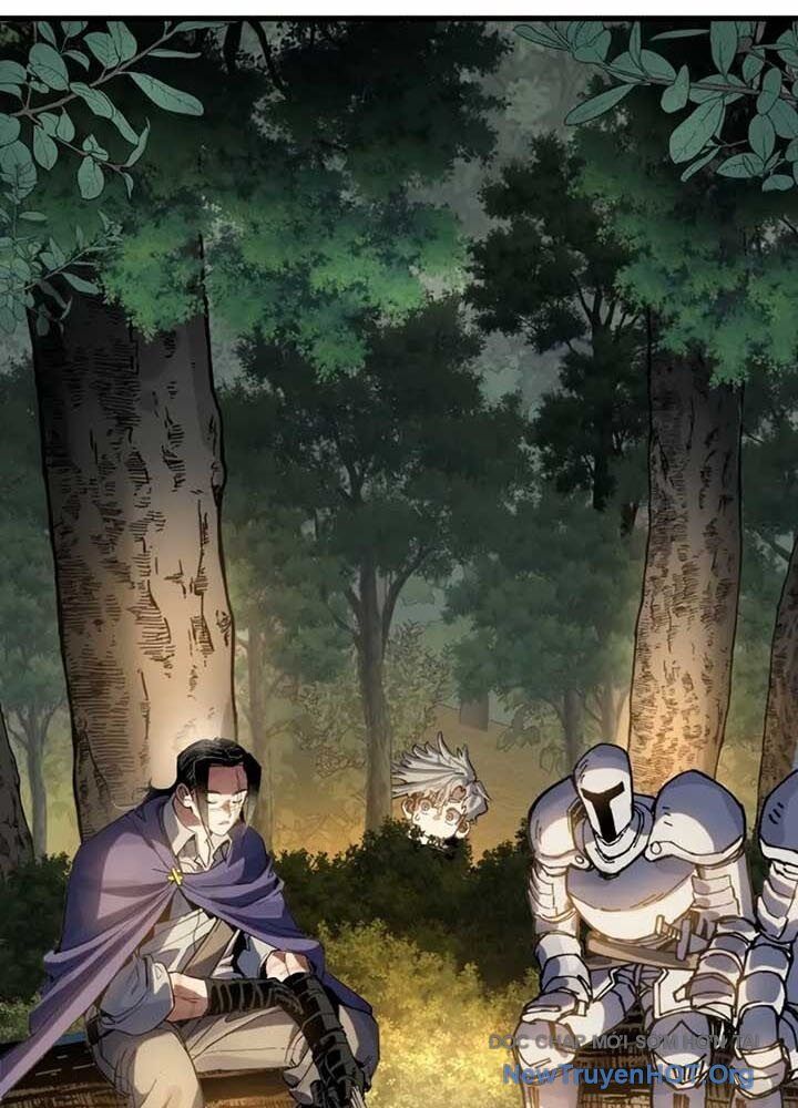 Dũng Sĩ Kiếm Tâm - Chapter 1 - Page 146
