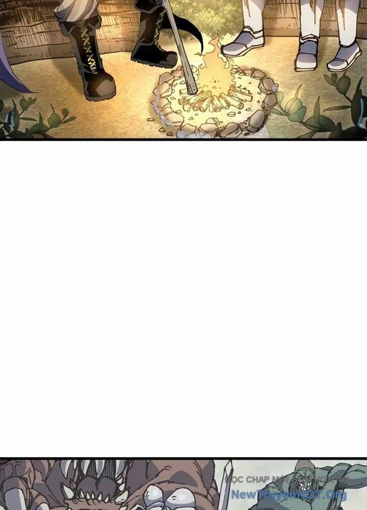 Dũng Sĩ Kiếm Tâm - Chapter 1 - Page 147