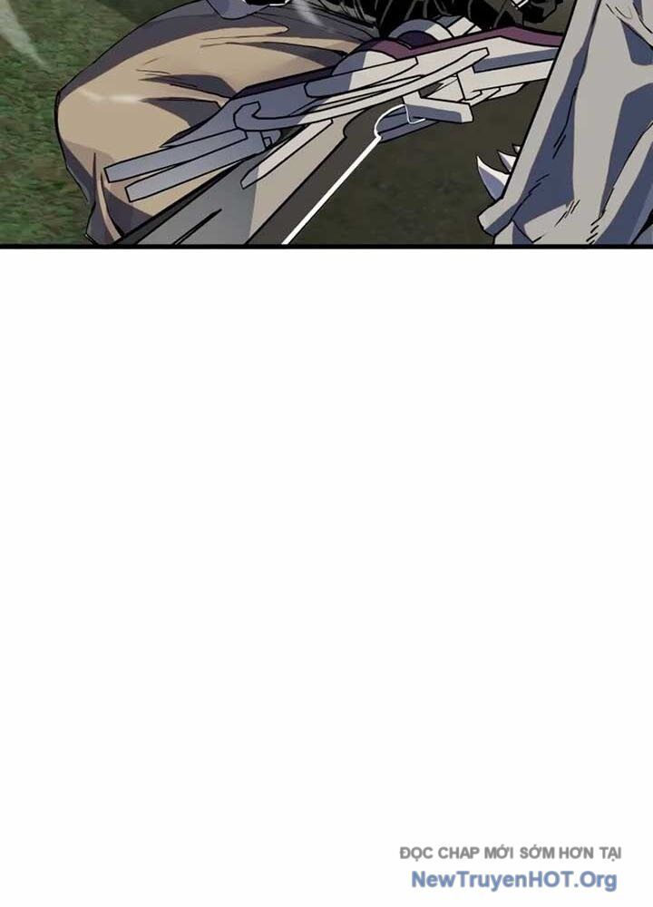 Dũng Sĩ Kiếm Tâm - Chapter 1 - Page 149