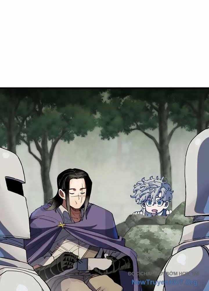 Dũng Sĩ Kiếm Tâm - Chapter 1 - Page 150