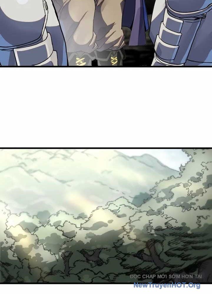 Dũng Sĩ Kiếm Tâm - Chapter 1 - Page 151