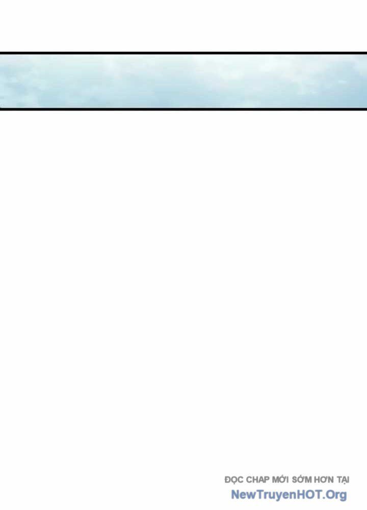 Dũng Sĩ Kiếm Tâm - Chapter 1 - Page 152