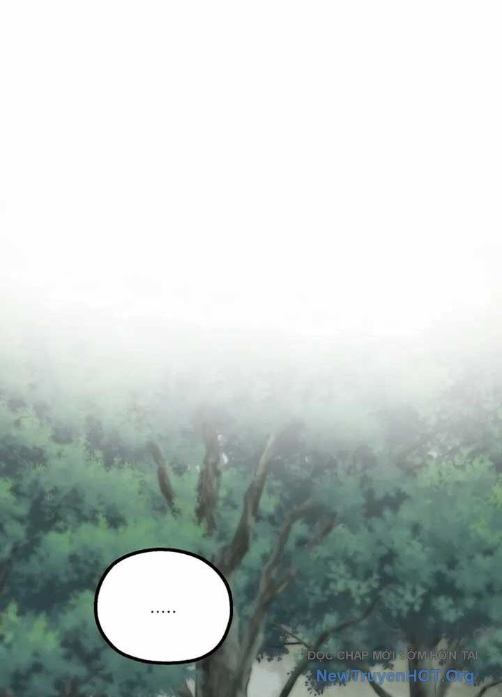 Dũng Sĩ Kiếm Tâm - Chapter 1 - Page 153