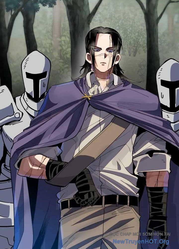 Dũng Sĩ Kiếm Tâm - Chapter 1 - Page 154