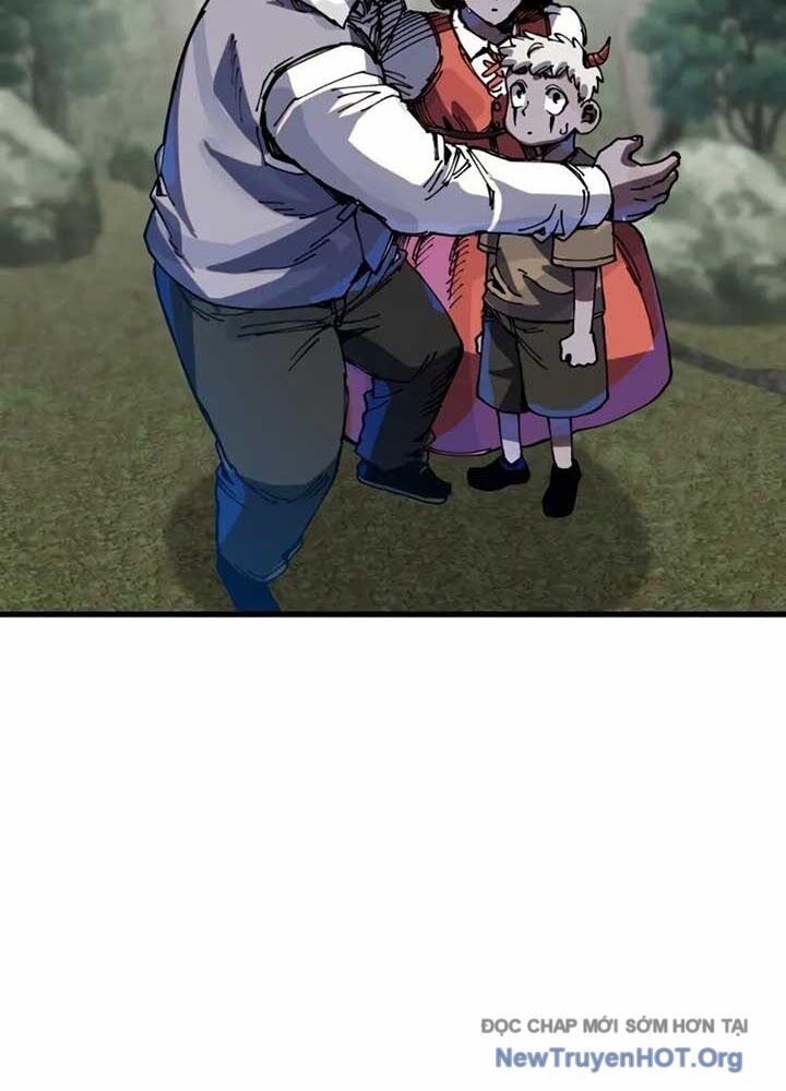 Dũng Sĩ Kiếm Tâm - Chapter 1 - Page 156