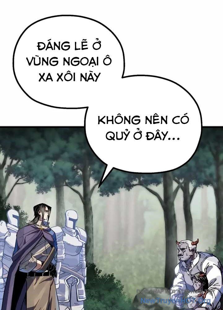 Dũng Sĩ Kiếm Tâm - Chapter 1 - Page 157