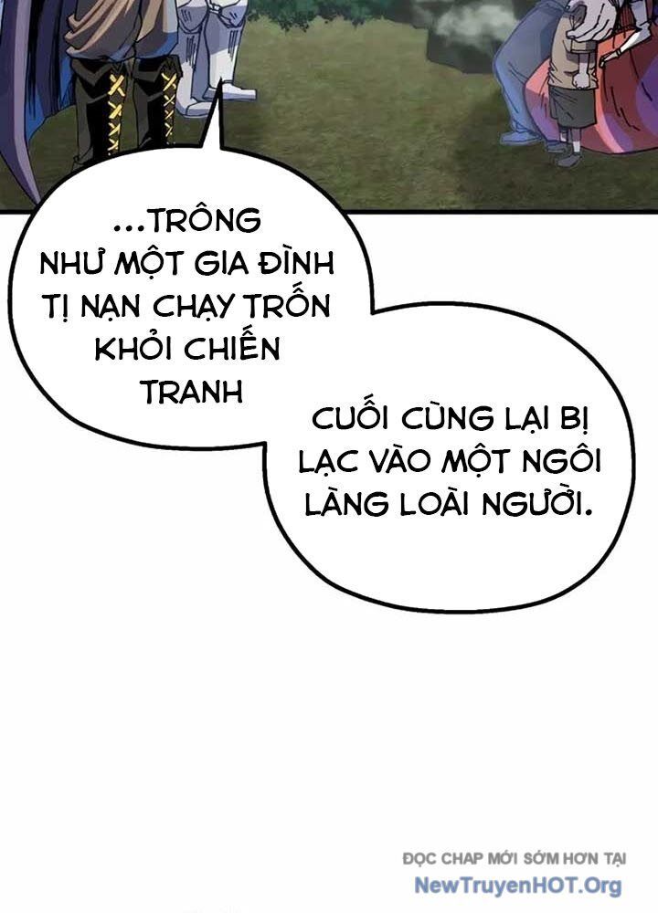Dũng Sĩ Kiếm Tâm - Chapter 1 - Page 158