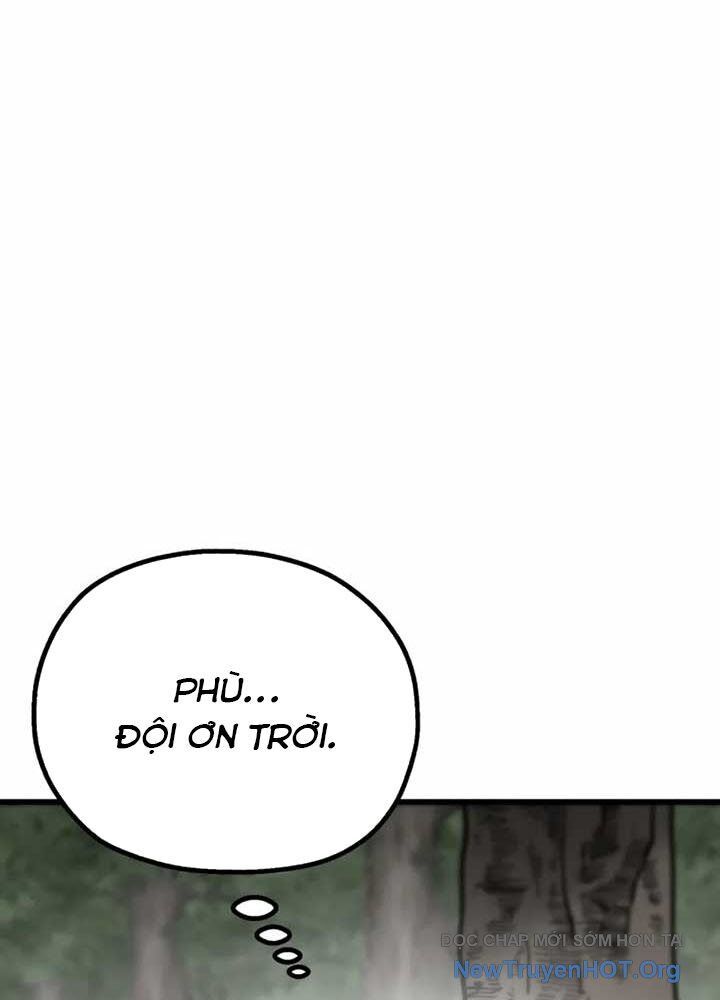 Dũng Sĩ Kiếm Tâm - Chapter 1 - Page 160