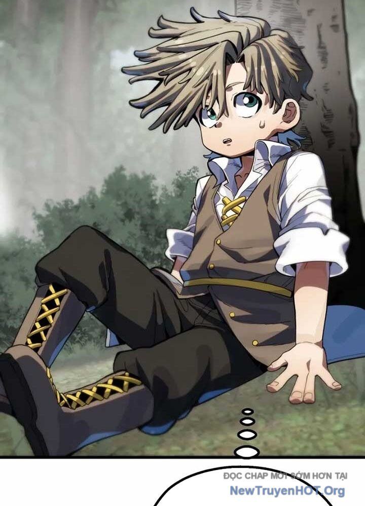 Dũng Sĩ Kiếm Tâm - Chapter 1 - Page 161