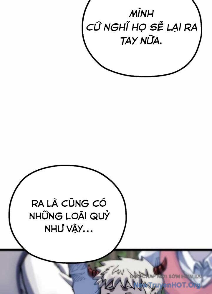 Dũng Sĩ Kiếm Tâm - Chapter 1 - Page 162