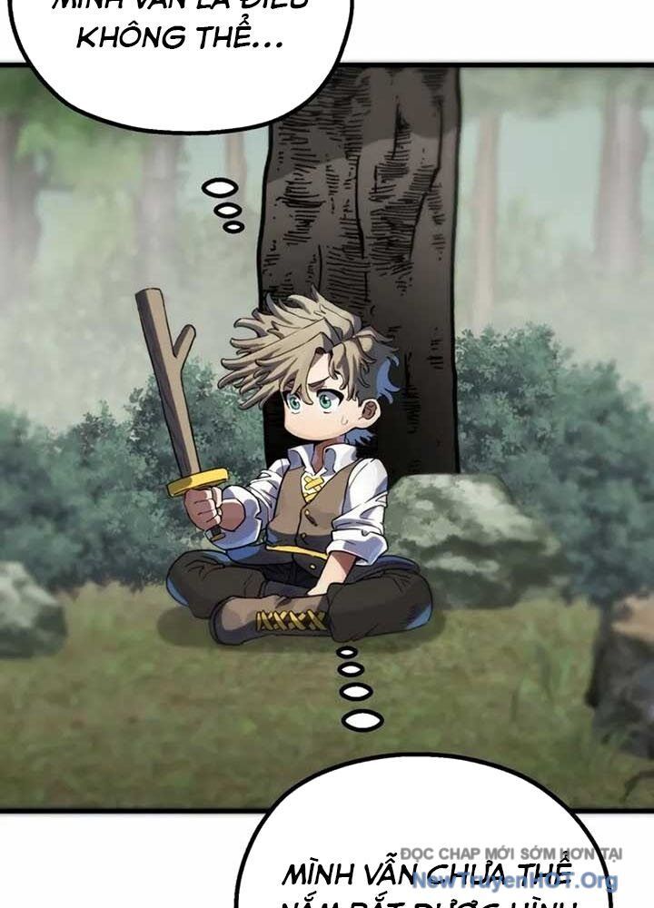 Dũng Sĩ Kiếm Tâm - Chapter 1 - Page 164