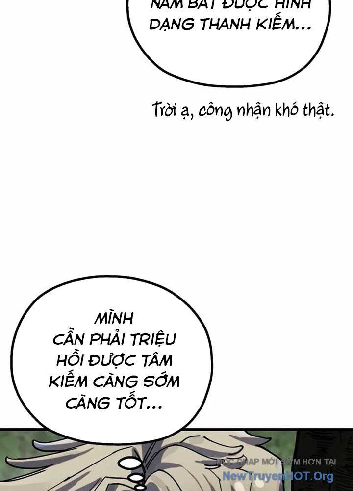 Dũng Sĩ Kiếm Tâm - Chapter 1 - Page 165