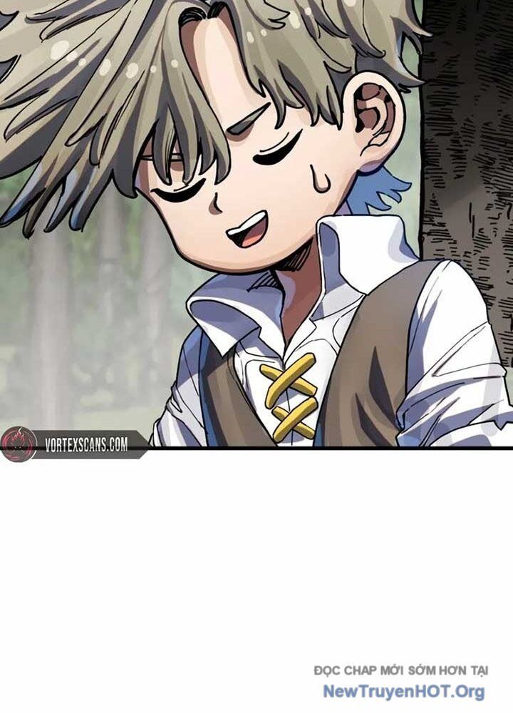 Dũng Sĩ Kiếm Tâm - Chapter 1 - Page 166