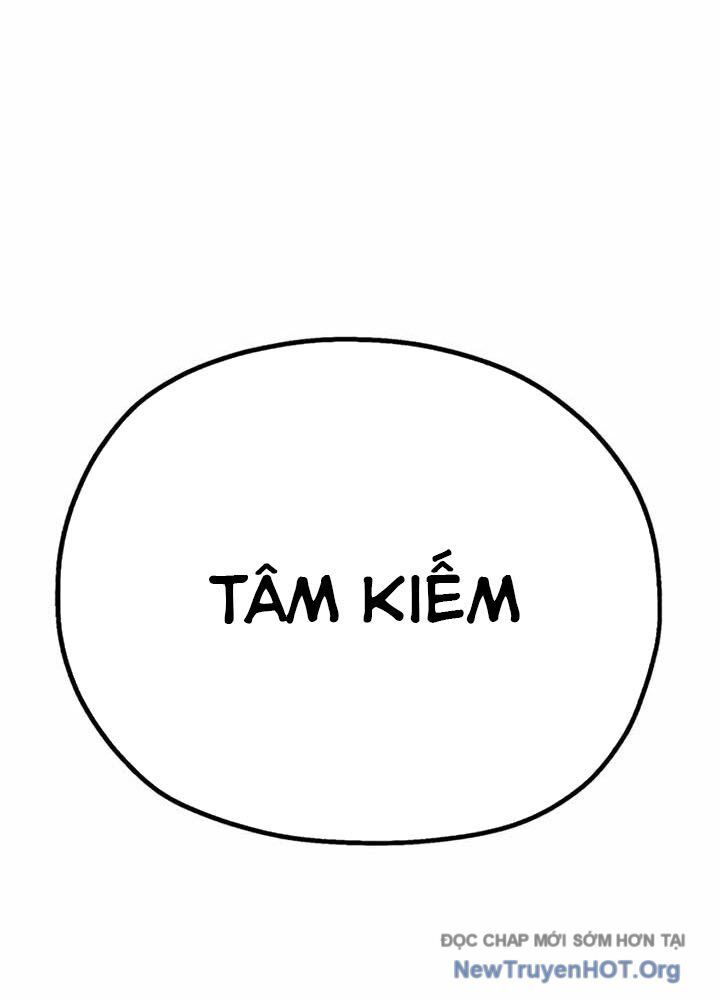Dũng Sĩ Kiếm Tâm - Chapter 1 - Page 167